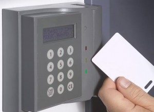 Card Access Key Card Access Key
