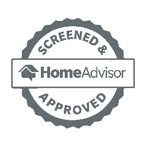 Golden Locksmith on HomeAdvisor