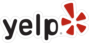 Golden Locksmith on Yelp Reviews