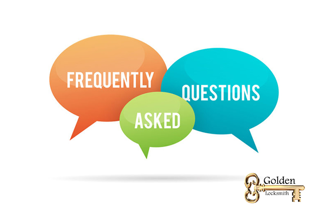 7 days a week Mobile Locksmith FAQ