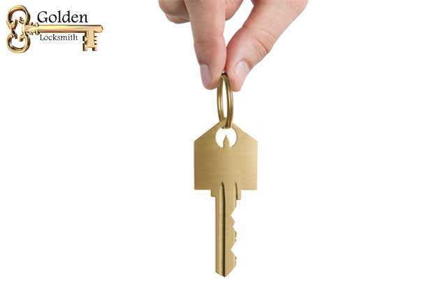 Key