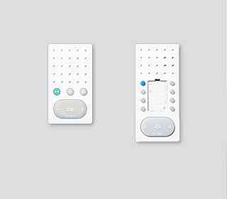 handsfree intercom handsfree intercom