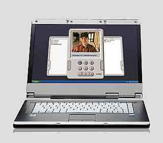 ip network intercom ip network intercom
