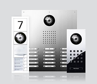 video door intercom video door intercom