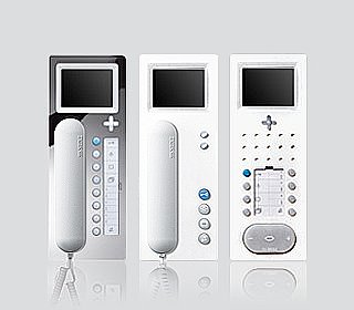 video indoor intercom video indoor intercom