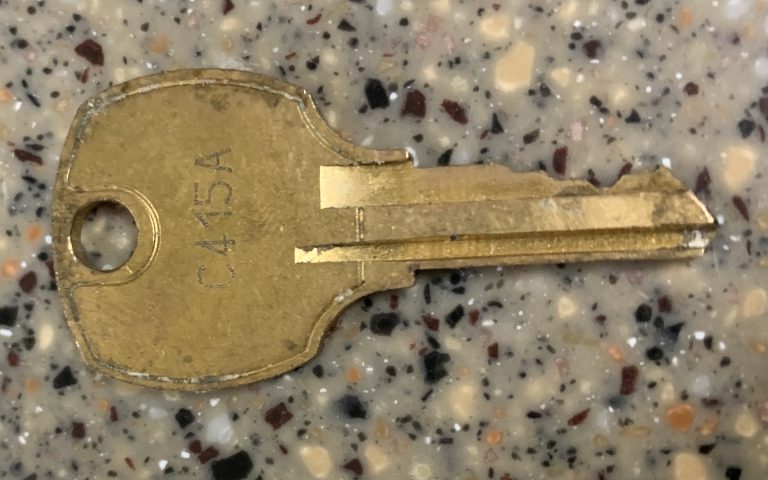 Keys Service in Houston, TX area
