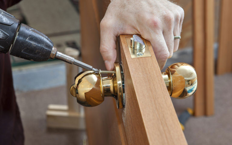 Lock Installation Service in Houston,TX Lock Installation Service in Houston,TX