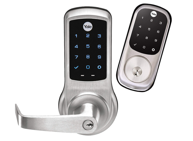 Access Control