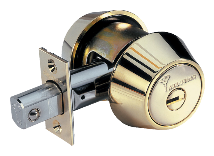Locks