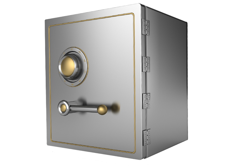 Safes
