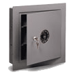 wall safe wall safe